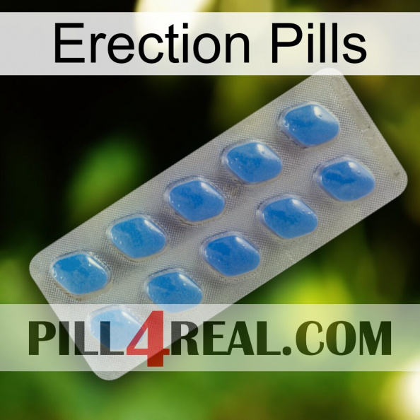 Erection Pills 22.jpg